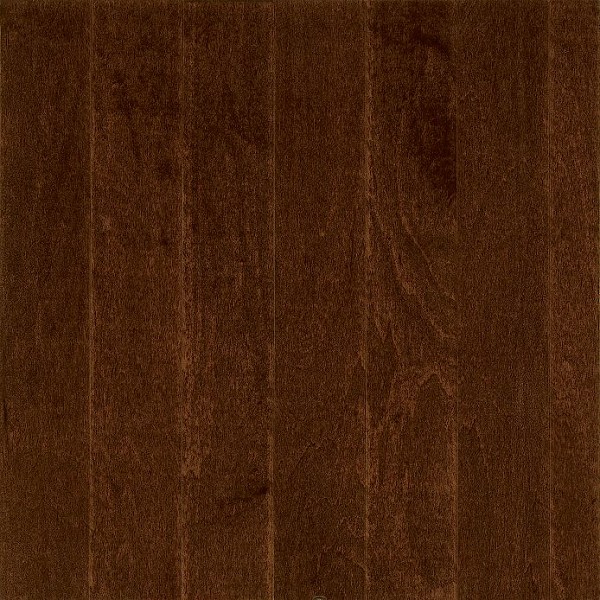 Westmoreland Strip Cocoa Brown